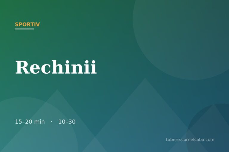 Ilustrație pentru jocul Rechinii
